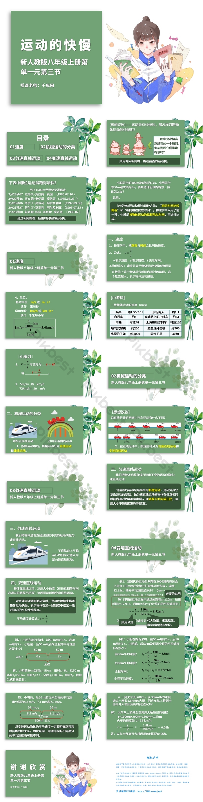 Detail Template Fisika Nomer 42
