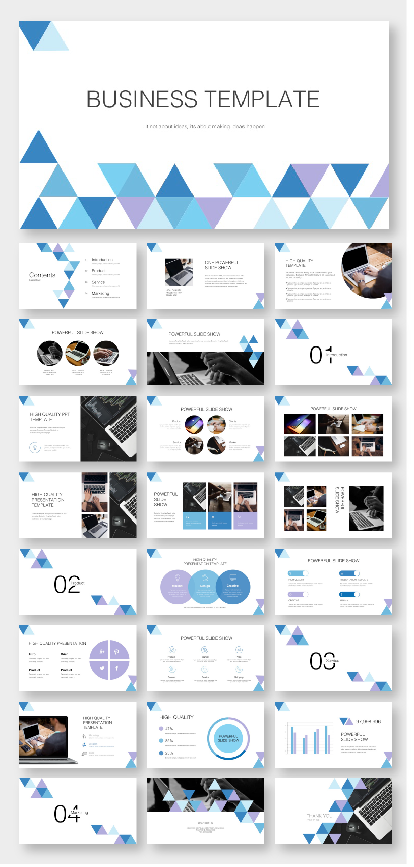 Detail Template Fisika Nomer 47