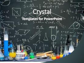 Detail Template Fisika Nomer 7