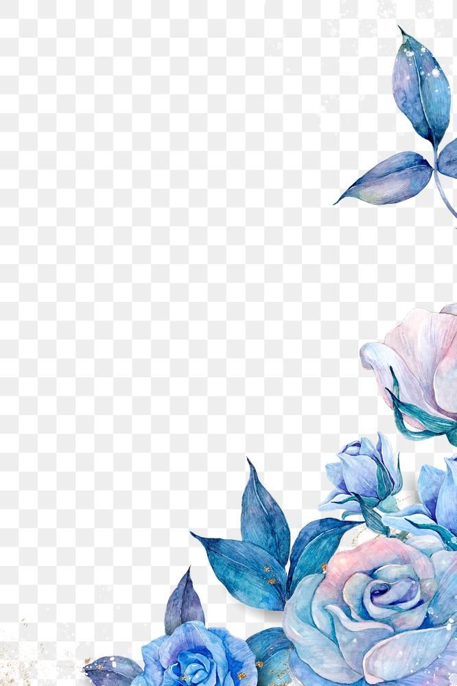 Detail Template Flower Png Nomer 23