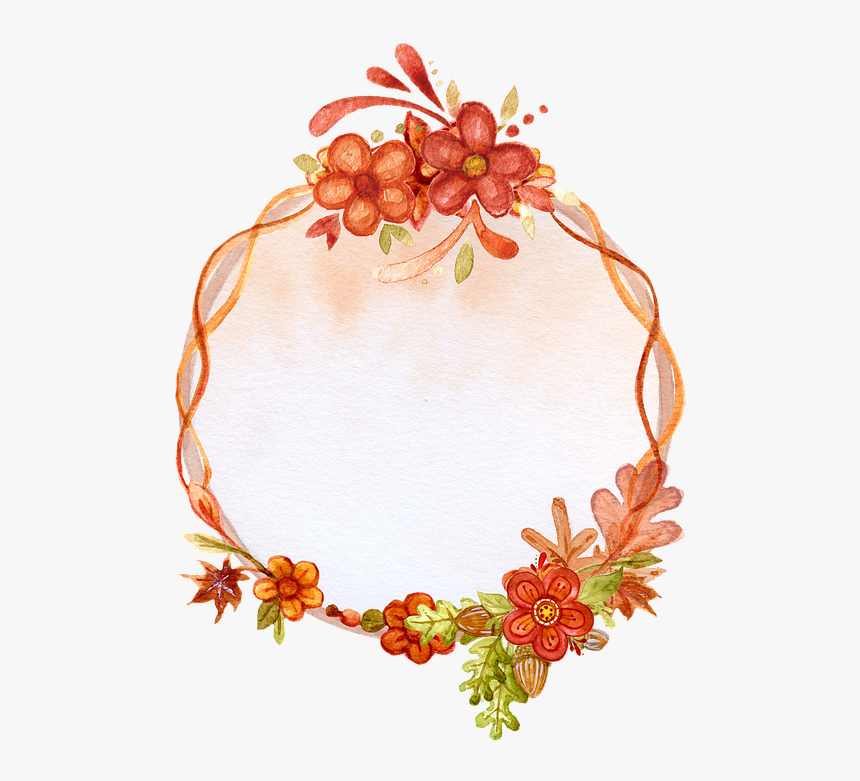 Detail Template Flower Png Nomer 38