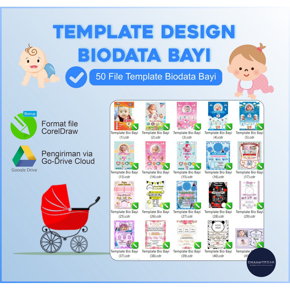 Detail Template Foto Bayi Nomer 41