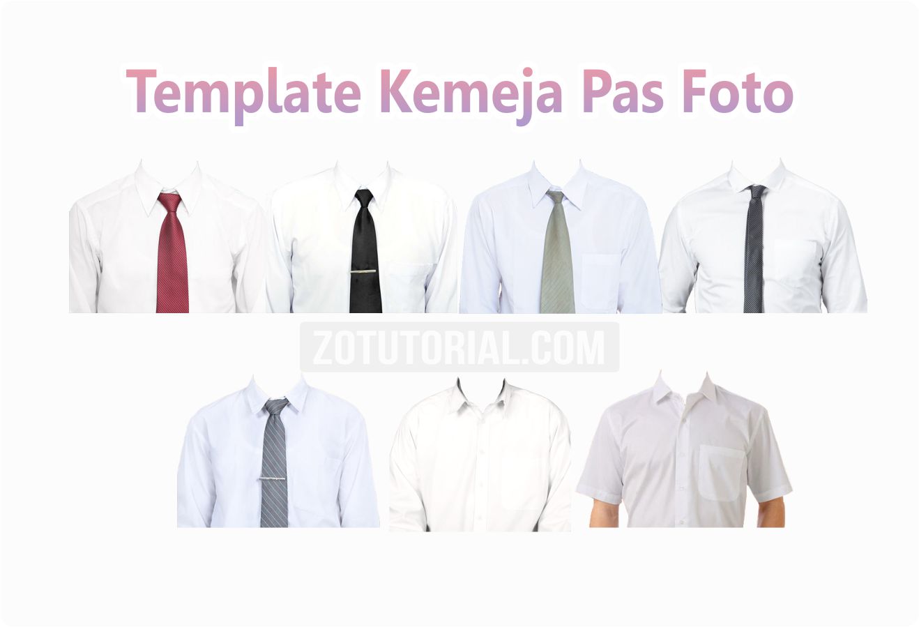 Detail Template Foto Jas Pria Psd Nomer 36