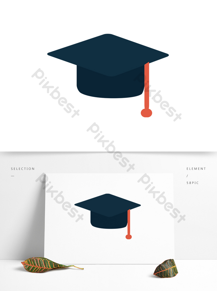 Detail Template Foto Wisuda Nomer 49