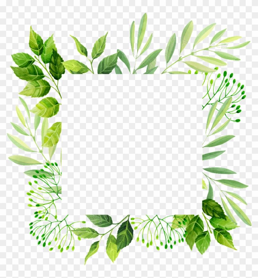 Detail Template Frame Png Nomer 10