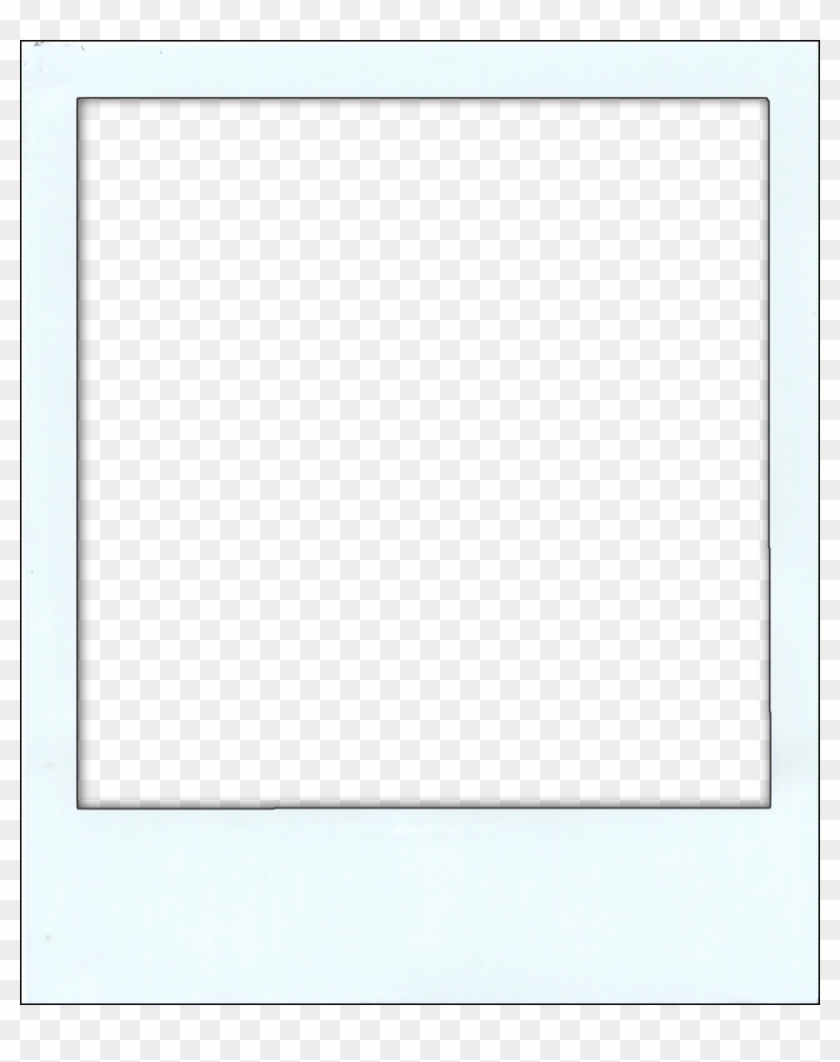 Detail Template Frame Png Nomer 39