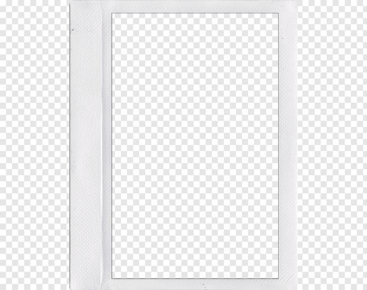 Detail Template Frame Png Nomer 44