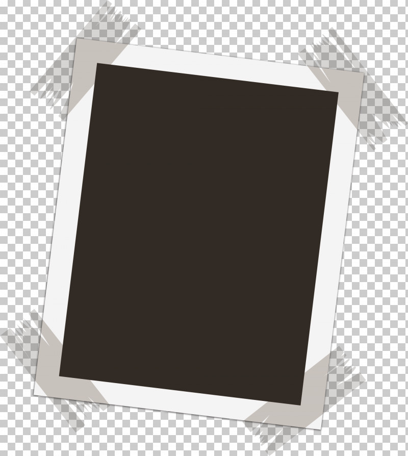 Detail Template Frame Png Nomer 45