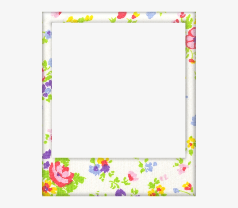 Detail Template Frame Png Nomer 46