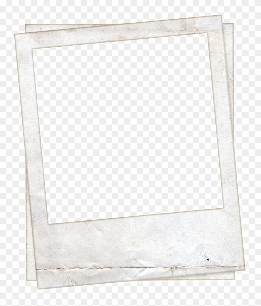 Detail Template Frame Png Nomer 49