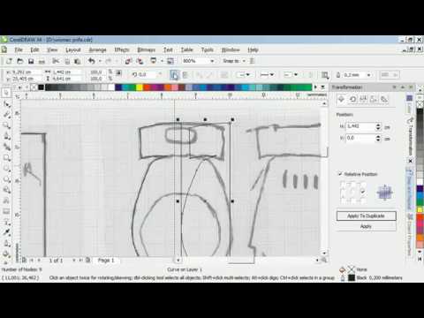 Template Garskin Vape - KibrisPDR