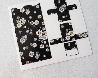 Detail Template Garskin Vape Nomer 10