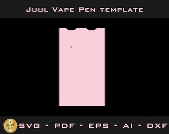 Detail Template Garskin Vape Nomer 13
