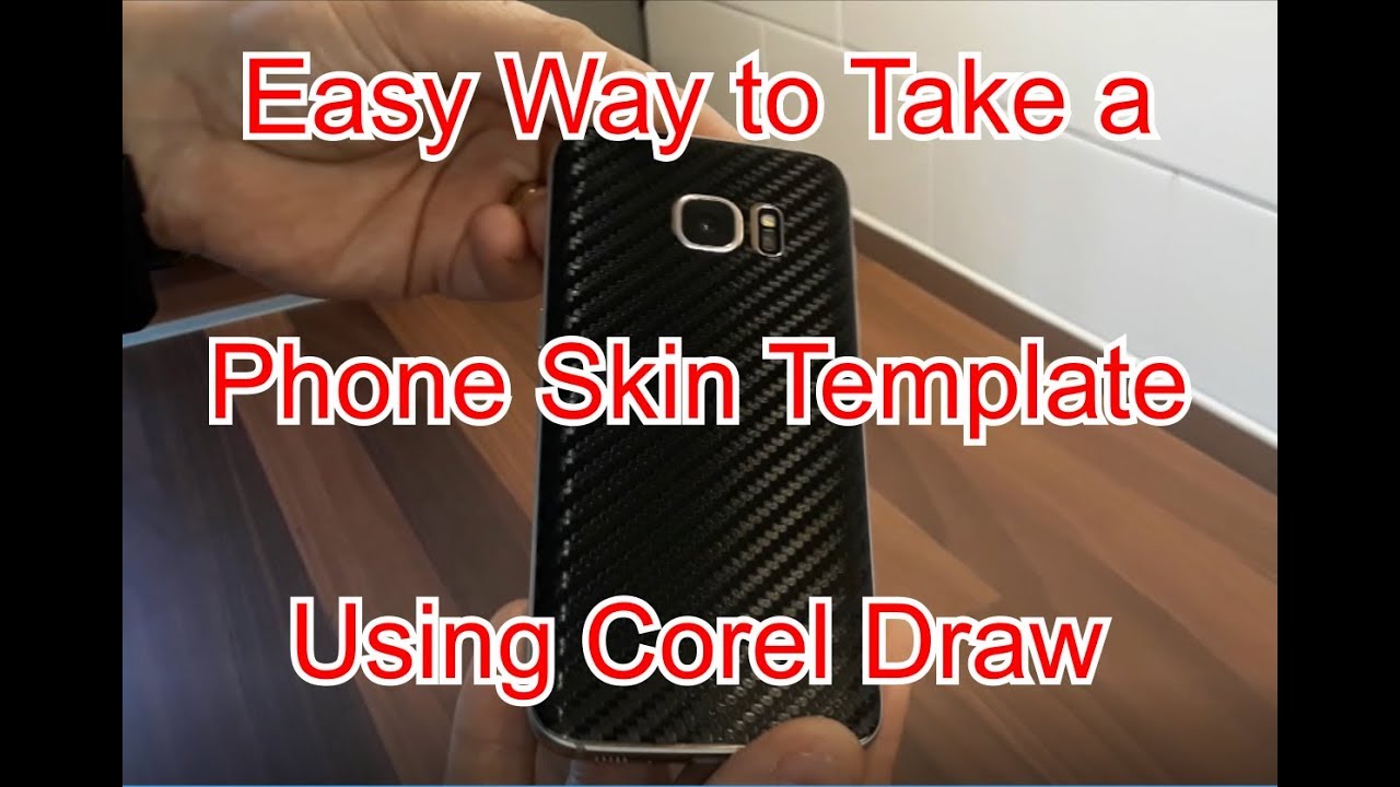 Detail Template Garskin Vape Nomer 14