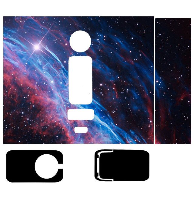 Detail Template Garskin Vape Nomer 20