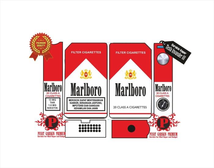 Detail Template Garskin Vape Nomer 22