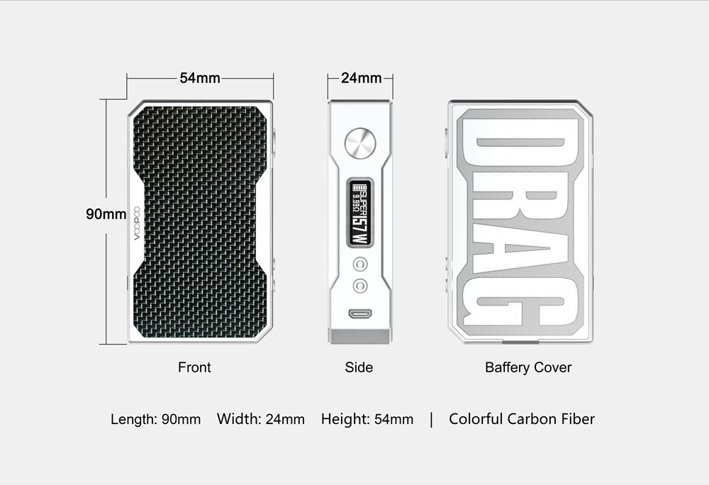Detail Template Garskin Vape Nomer 23