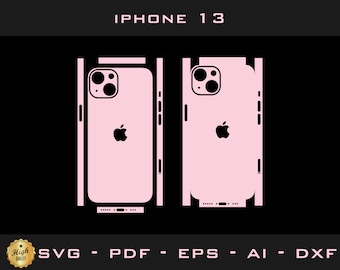 Detail Template Garskin Vape Nomer 27
