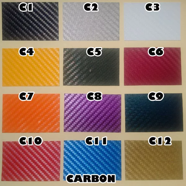 Detail Template Garskin Vape Nomer 28