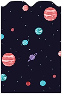 Detail Template Garskin Vape Nomer 34
