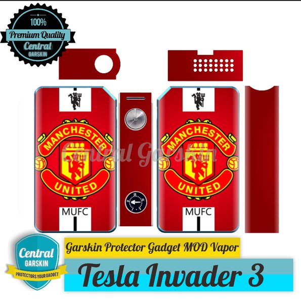 Detail Template Garskin Vape Nomer 37