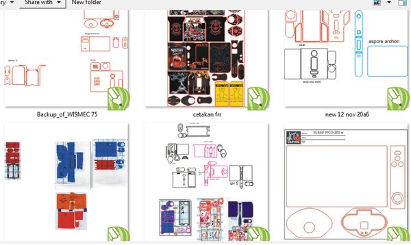 Detail Template Garskin Vape Nomer 6