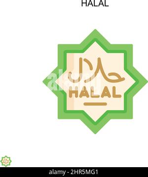 Detail Template Halal Bihalal Nomer 36