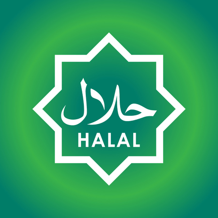 Detail Template Halal Bihalal Nomer 37