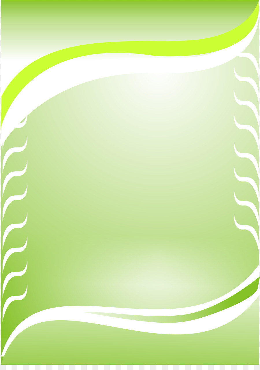 Detail Template Hijau Nomer 25