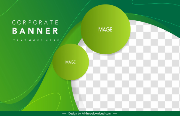 Detail Template Hijau Nomer 42