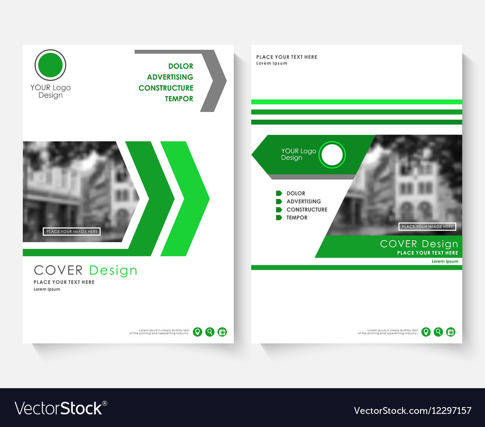Detail Template Hijau Nomer 44