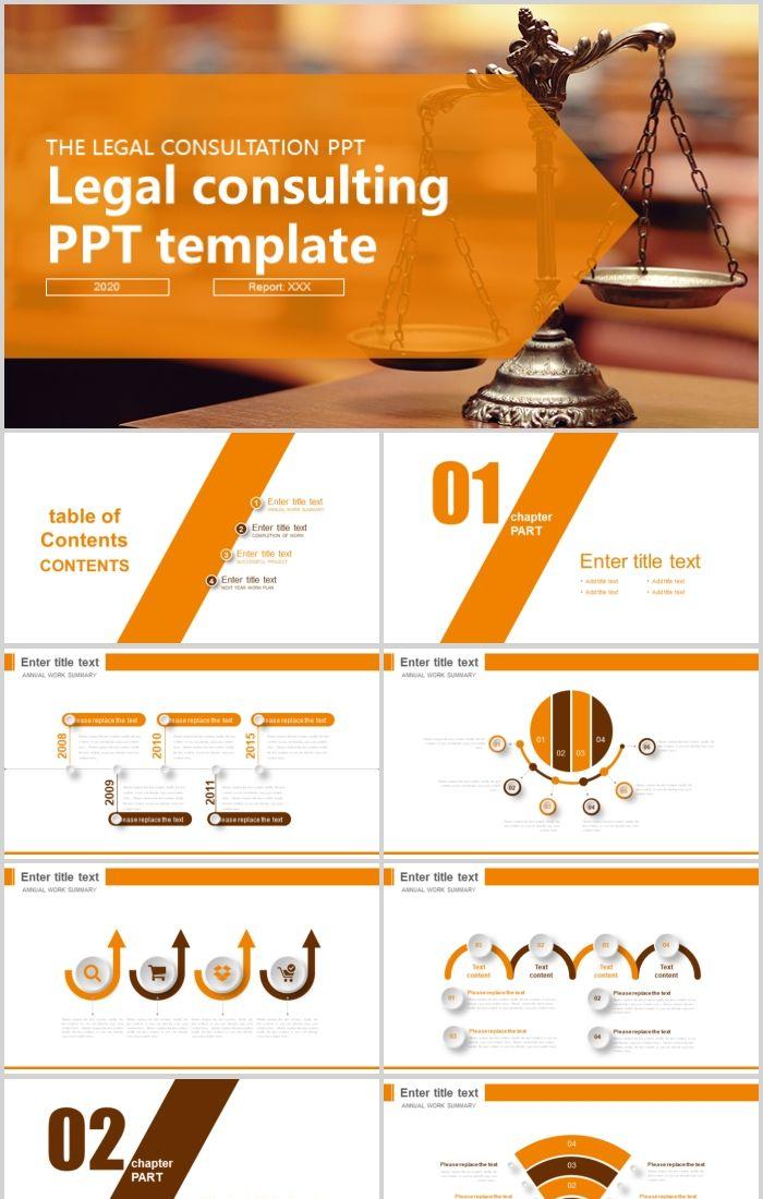 Detail Template Hukum Nomer 33