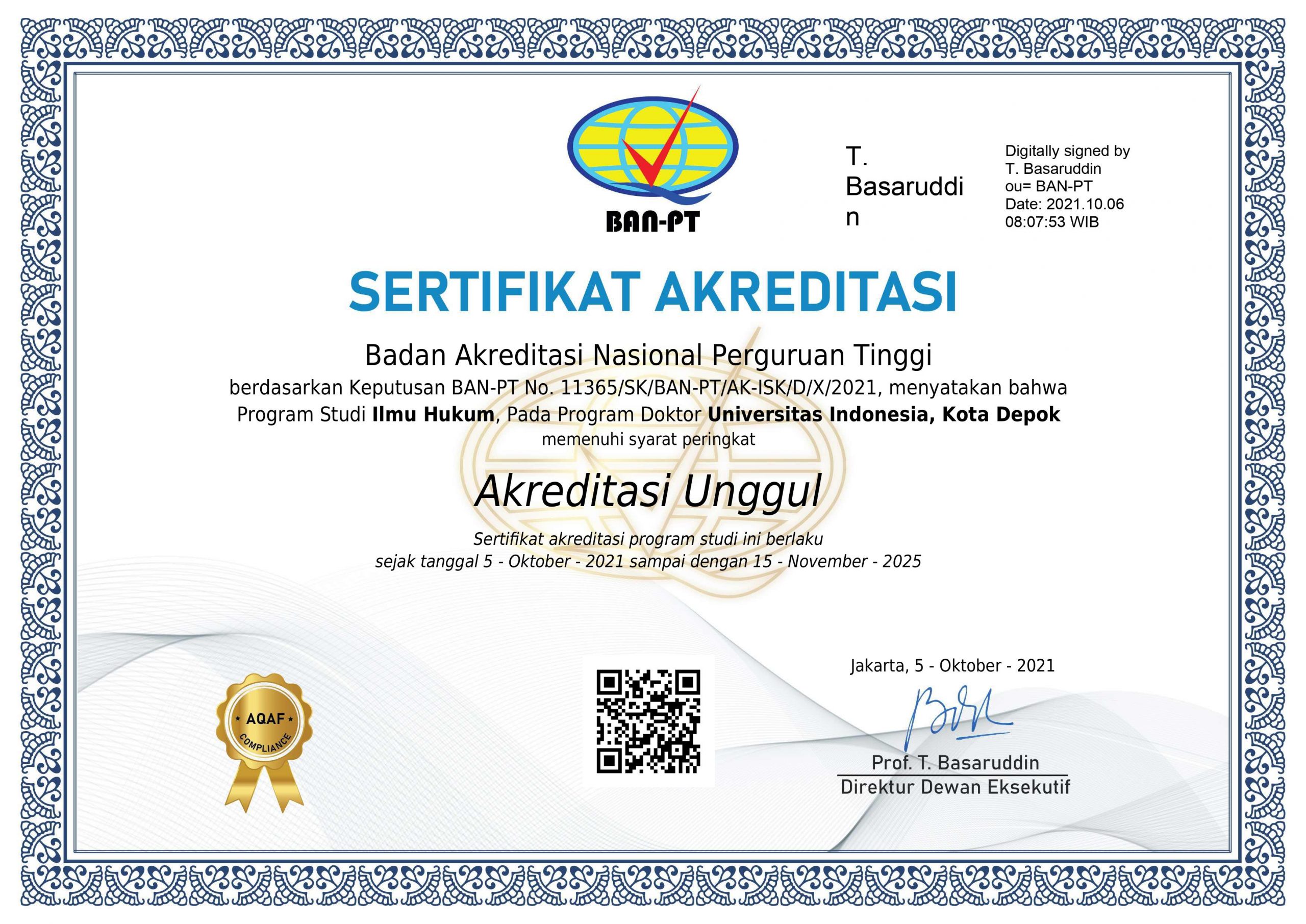 Detail Template Ijazah S1 Koleksi Nomer 34 Detail Template Ijazah S1 Koleksi Nomer 34