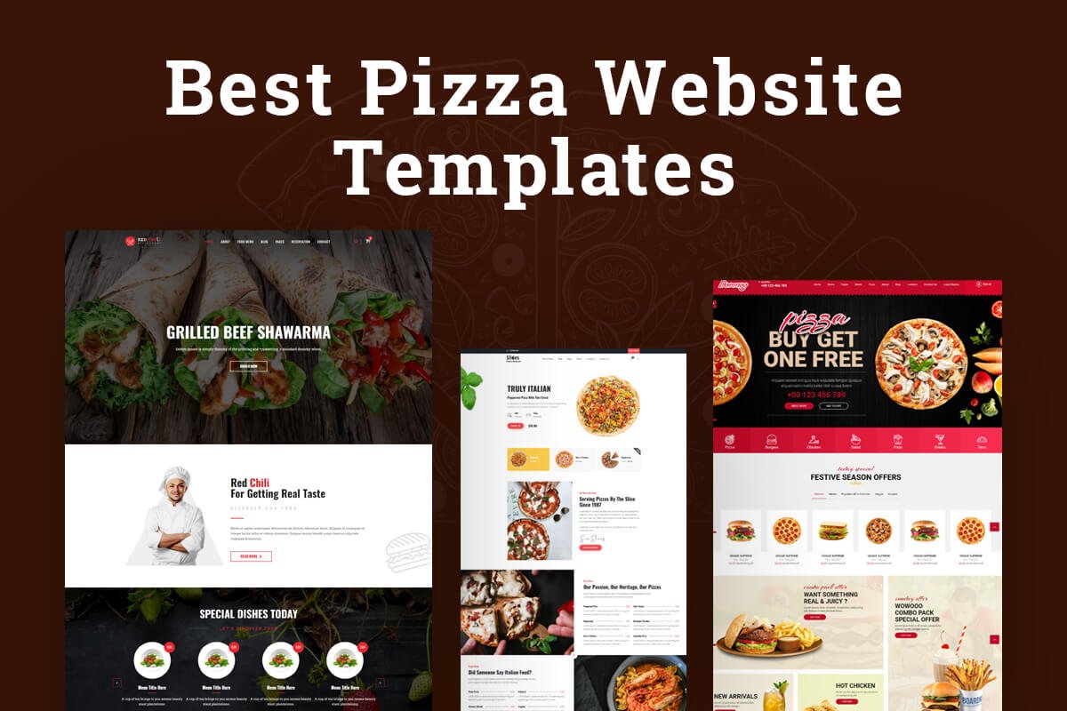 Detail Template Indomarket Gratis Nomer 33