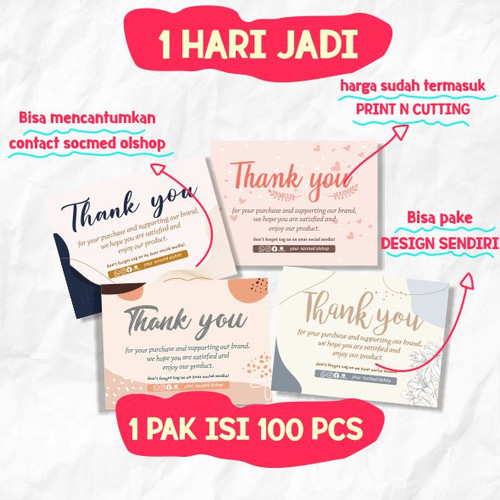 Detail Template Indomarket Gratis Nomer 44