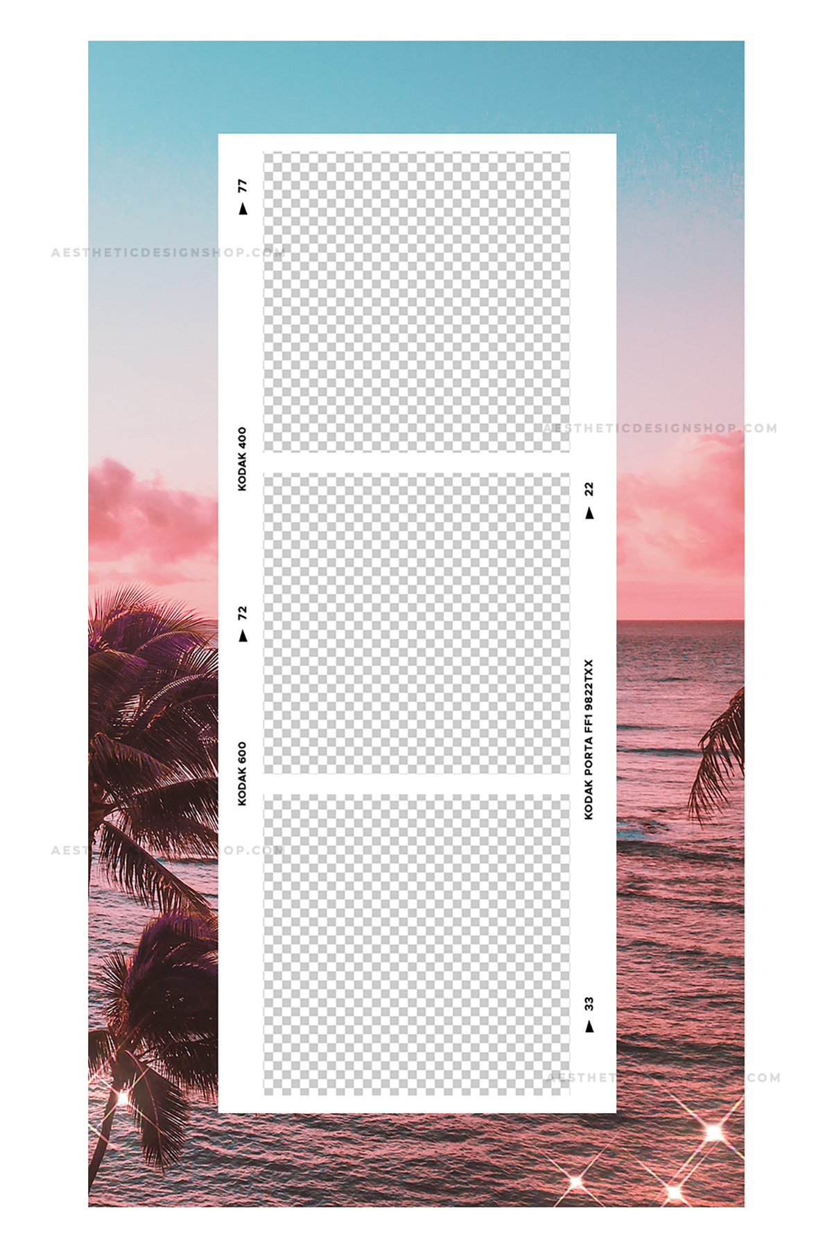 Detail Template Instagram Story Background Nomer 43