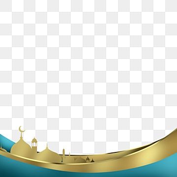 Detail Template Islamic Png Nomer 20