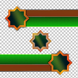 Detail Template Islamic Png Nomer 35