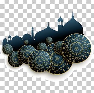 Detail Template Islamic Png Nomer 38