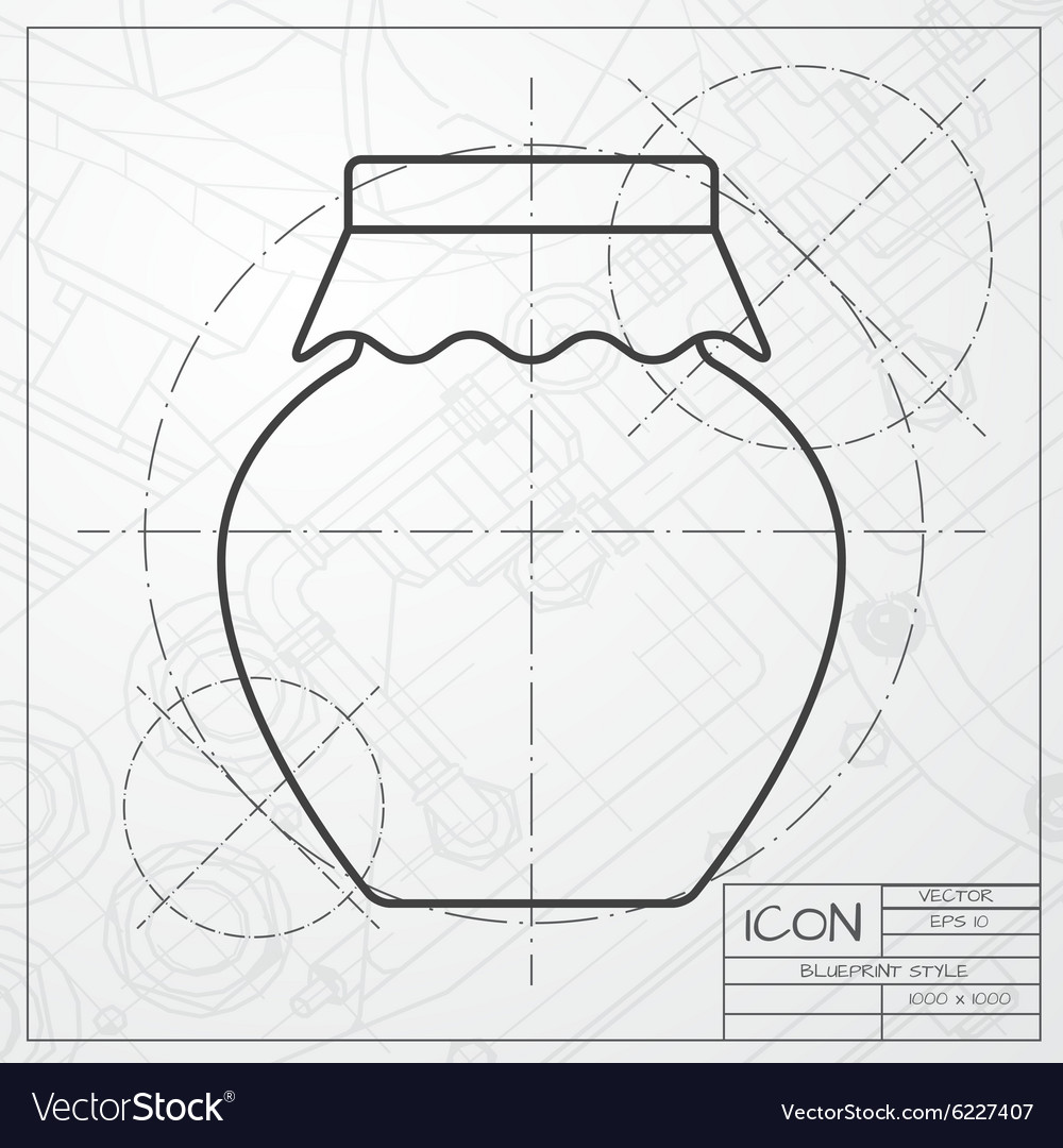 Detail Template Jam Nomer 10