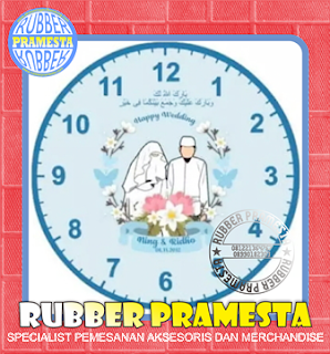 Detail Template Jam Dinding Cdr Nomer 15