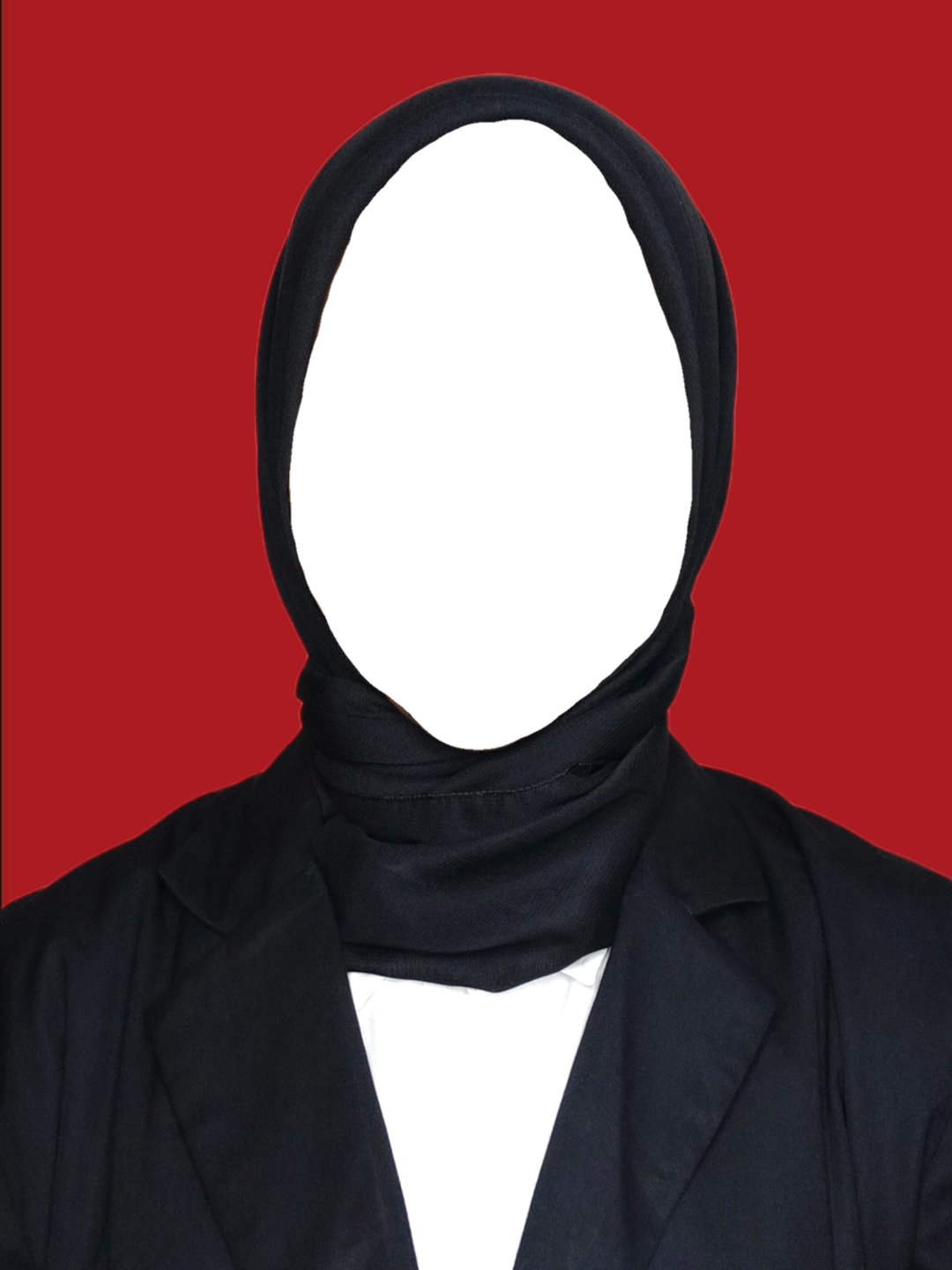 Detail Template Jas Wanita Berjilbab Png Koleksi Nomer 11 Detail Template Jas Wanita Berjilbab Png Koleksi Nomer 11
