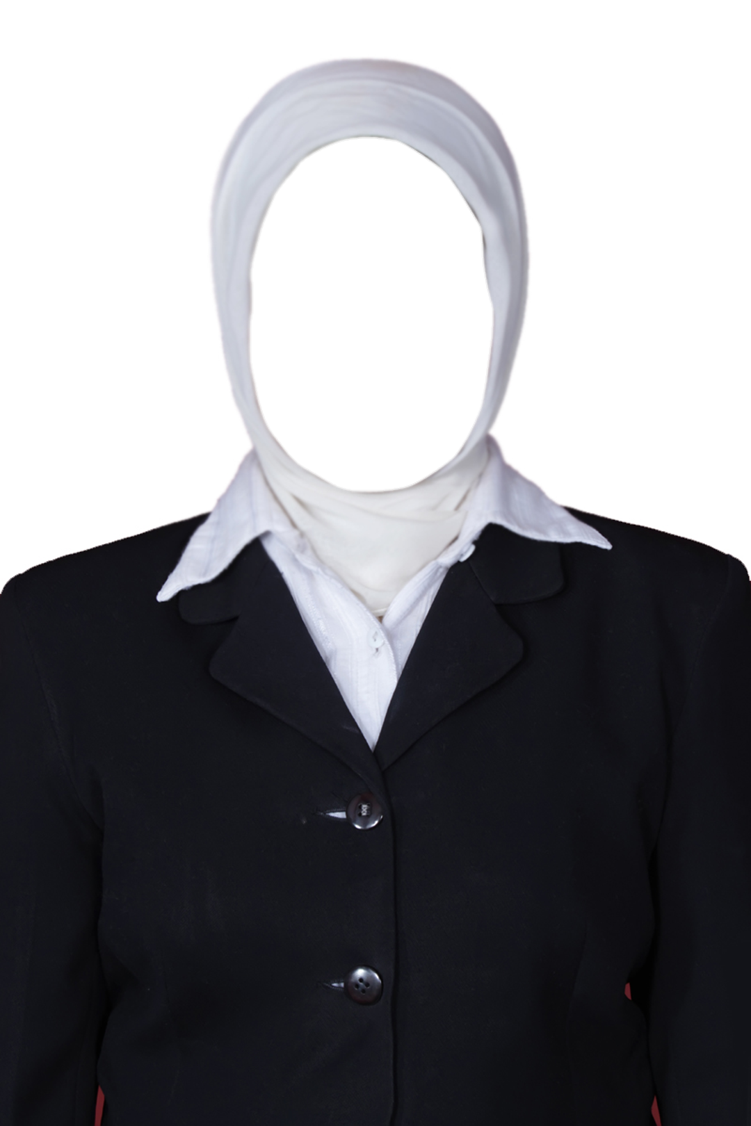 Detail Template Jas Wanita Berjilbab Png Koleksi Nomer 23 Detail Template Jas Wanita Berjilbab Png Koleksi Nomer 23