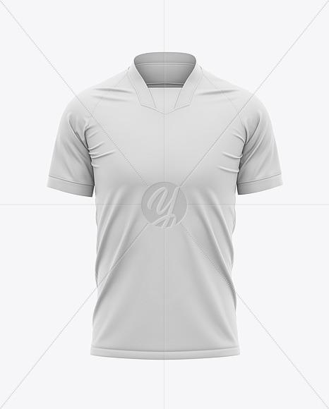 Template Jersey Polos 51 Koleksi Gambar Template Jersey Polos 51 Koleksi Gambar