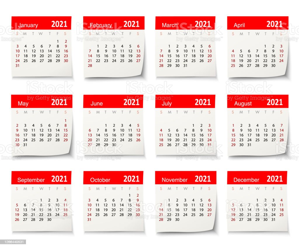 Detail Template Kalender 2018 Hd Nomer 10