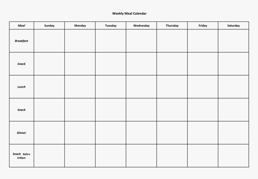 Detail Template Kalender 2018 Png Nomer 33