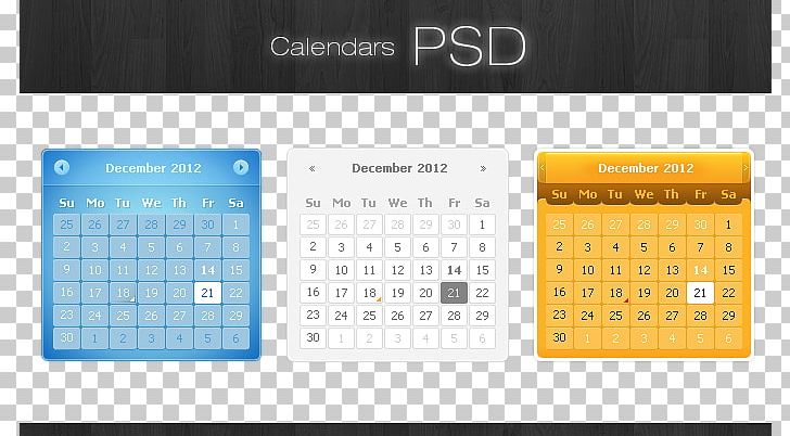Detail Template Kalender 2018 Png Nomer 46