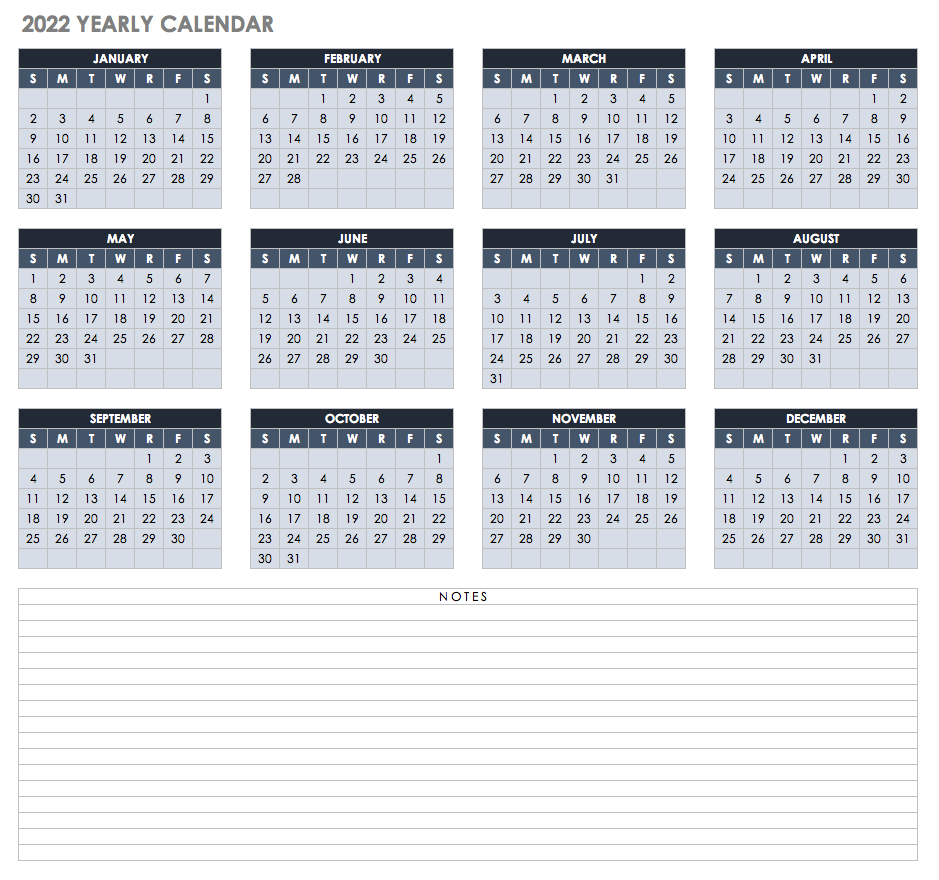 Detail Template Kalender 2020 Png Nomer 36