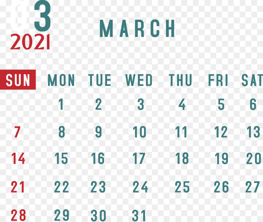 Detail Template Kalender 2021 Png Nomer 35