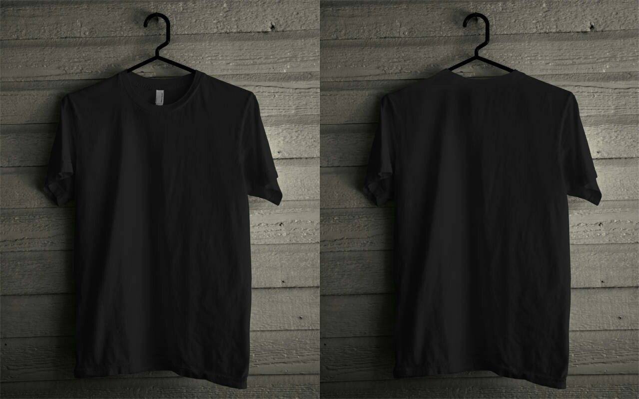 Detail Template Kaos Nomer 3